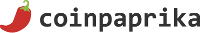 ../../../_images/coinpaprika.png